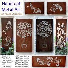 Pin On Plasma Cutter Ideas