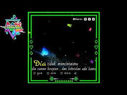 Mentahan background foto cewek cantik cocok untuk quotes. Mentahan Literasi Quotes Bagi Bagi Mentahan Quotes Kekinian Part 8 Youtube Literasi Ilustrasi Bisnis Manipulasi Foto
