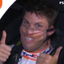 Jake Crum (@JakeSnakeCrum)