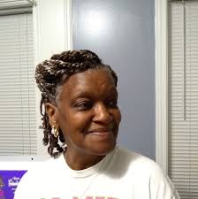 Henry! The Rooster's Early Morning Presidential Address! Henry!, Ooooh  Henry!, Heeennrrryy! #henry #hank #harry #hal #chickens #hens #roosters  #nameyellingchicken #namescreamingchicken #roostersofinstagram  #chickensofinstagram #backyardchickens ...