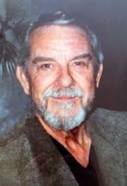 Mountaineer Progress Newspaper