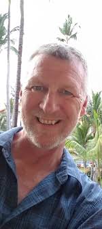 Obituary for Gary Jones