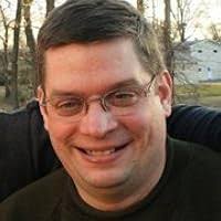 A Star Is Born: The Making of the 1954 Movie and Its 1983 Restoration by  Ronald Haver