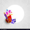Browse all 29 cards ». 1