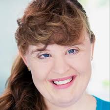 Guiding Light The Series