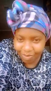 St Johns Ujehova Unamandla