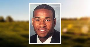 Donald Craig-Hyder Iii Obituary May 30, 2020