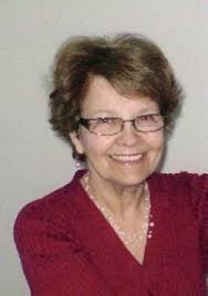 Albert County Funeral Home