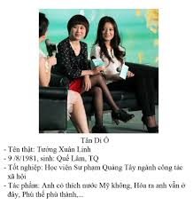 LIST ] 15 Tác giả ngôn tình nổi tiếng trung quốc được yêu thích nhất