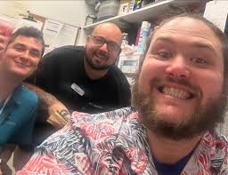 Matt Weinberg (@themattweinberg) • Instagram photos and videos