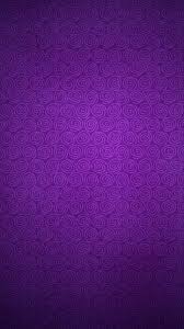 1 on the us top heatseekers chart. 59 Dark Purple Background