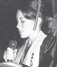 Moments and Memories at Whitesburg High