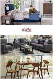 Pin On Discover Coaster