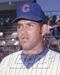 Gambo and T_Wil1 Photopack