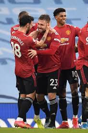 曼徹斯特聯足球俱樂部（英語：manchester united football club）簡稱曼聯（英語：manchester united），是一家位於英國曼徹斯特的球隊，前身為成立於1878年的「紐頓希夫lyr」（newton heath lyr f.c.），1902年改名為「曼徹斯特聯」。目前於英格蘭超級聯賽比賽。 Egbhxo Bv Fsim
