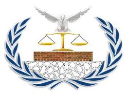 Os contribuintes pessoas físicas que pretendem entregar a declaração do imposto de renda logo no início do prazo têm cerca de uma semana para preparar a documentação. Movimento Para Restituicao Da Soberania Home Facebook