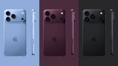 Apple iPhone 18 Pro Full Specifications & Price 2026 - All You Need To Know