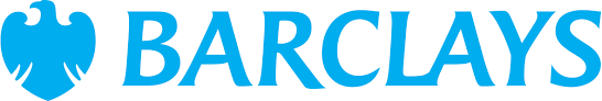 Markets Barclays Investment Bank