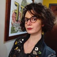 10+ "Gail Slaughter" profiles