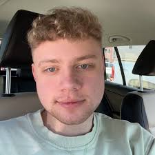 2024 Fellows — Lutheran Summer Music