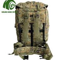 Grosir Besar Alice Berburu Tentara Taktis Kamuflase ...