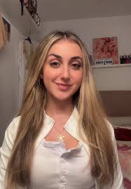 Silvia Meneses Los Comentaristas