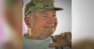 Dave Junior Campbell Obituary