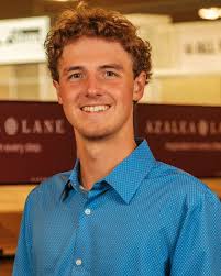 The Bryan School of Business and Economics at UNCG