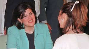 She was a twenty although ms lewinsky is rumoured to have had numerous sexual relations with president clinton. Evidence Clinton Monica Lewinsky Auction