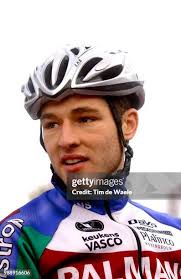 167 Uci Superprestige Cyclocross Photos & High Res Pictures