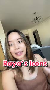 Raya Dating App: Check Mark vs Heart Explained