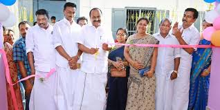 Congress mla satheesan to be leader of opposition in kerala assembly. V D Satheesan à´Ž à´Žàµ½ à´Žà´¯ à´Ÿ à´†à´¸ à´¤ à´µ à´•à´¸à´¨ à´¸ à´• à´® àµ½ Facebook