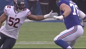 @KevinBoilard's video Tweet