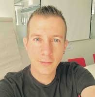 30+ profils pour “Bapst”