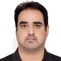 Mohammed Alsadah Email & Phone Number