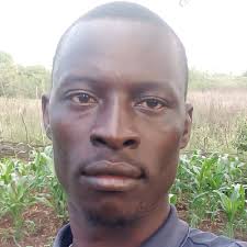 Benedict Mponzi