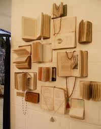 Steampunk decor style provides you a modern method to decorate with wallpapers. Steampunk Home Decor Everything You Need To Know