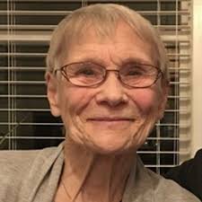 Judith Louise Rupp Obituary November 29, 2023