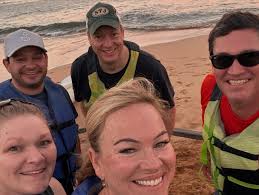 Last week's CEO Summit at @waileabeachresort! We had a great time in Maui  with association CEOs, CD Associates and partners for a few days of  education & networking. Attendees heard from Cindy