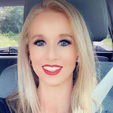 Tami Smith Email & Phone Number