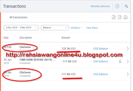 Dapat duit percuma rm 36 dalam masa 2 hari | buat duit tanpa modal. Cara Nak Buat Duit Online Percuma Tanpa Modal Melalui Internet Bisnes Online Tanpa Modal