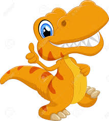 Kawaii dinosaur hoodie jacket se6423. Cute Dinosaur Cartoon Royalty Free Cliparts Vectors And Stock Illustration Image 45879046