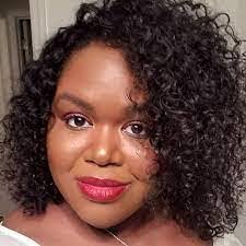 Nadine Kidd's Instagram, Twitter & Facebook