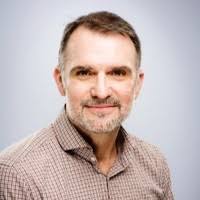 Roger Blair Email & Phone Number