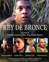 La gran aventura de hacer cine