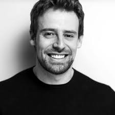 What would happen if the Earth's gravity suddenly stopped?