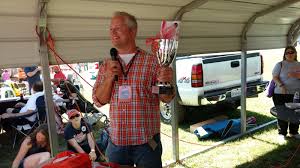 Calling all the dukes of hazzard fans! Dukes Of Hazzard Collector The Dukes Of Hazzard Trivia Competition At Cooter S Last Stand Was A Huge Success
