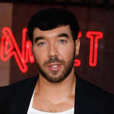 matthew scott montgomery