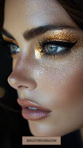 Marcy Leon (missmarcy11)