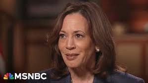 Billie Clemens's Instagram, Twitter & Facebook